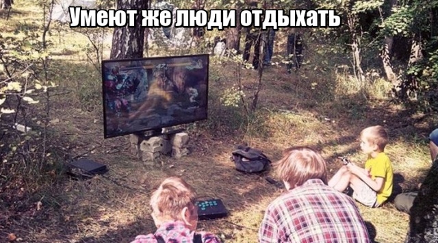 Подборка прикольных фото №2142 (64 фото)