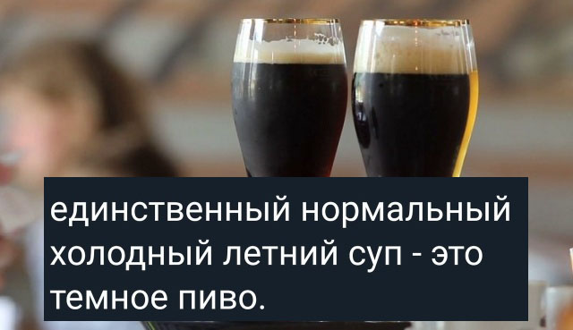 Подборка прикольных фото №2143 (60 фото)