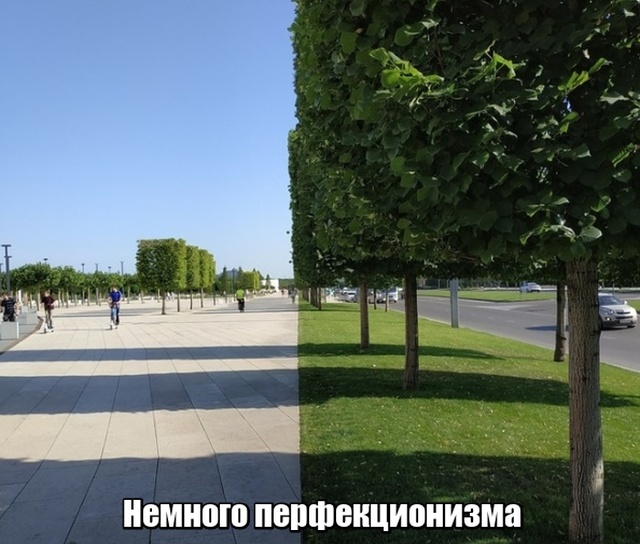 Подборка прикольных фото №2148 (61 фото)