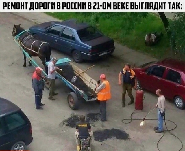 Подборка прикольных фото №2148 (64 фото)