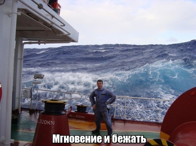 Подборка прикольных фото №2163 (63 фото)