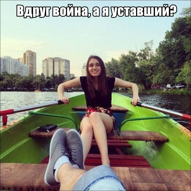 Подборка прикольных фото №2196 (64 фото)