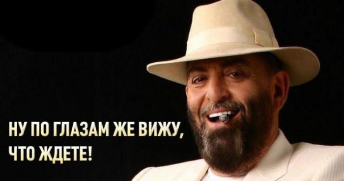 Интернет снова захлестнули шутки и мемы про «3 сентября»(7 фото)