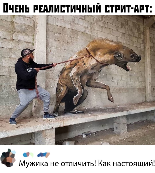 Подборка прикольных фото №2233 (66 фото)