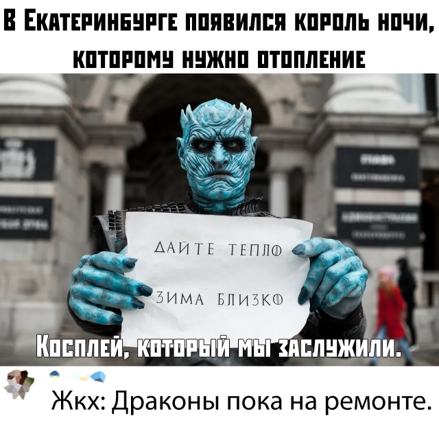 Подборка прикольных фото №2232 (62 фото)