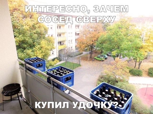 Подборка прикольных фото №2236 (65 фото)