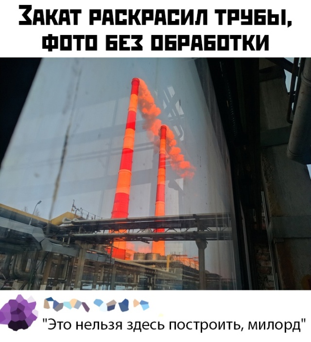 Подборка прикольных фото №2269 (64 фото)