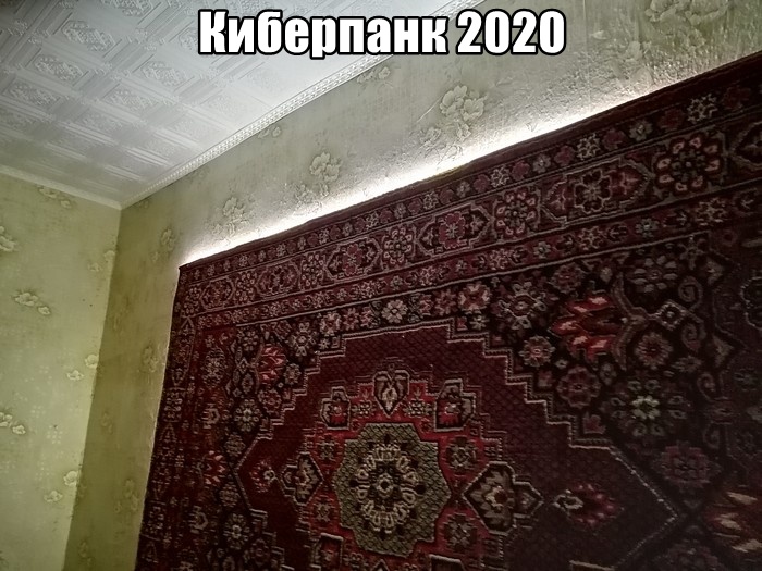 Подборка прикольных фото №2287 (66 фото)