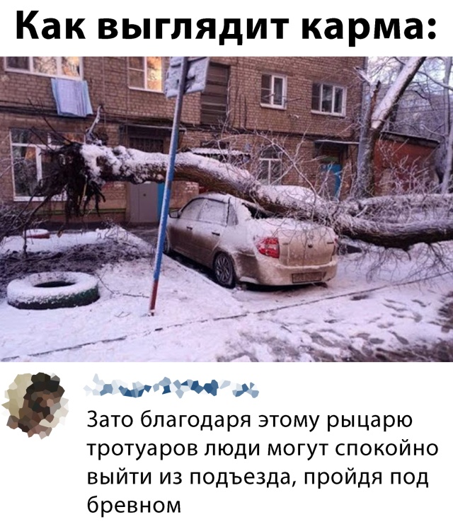 Подборка прикольных фото №2318 (63 фото)