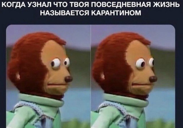 Лучшие мемы из Сети (16 фото)