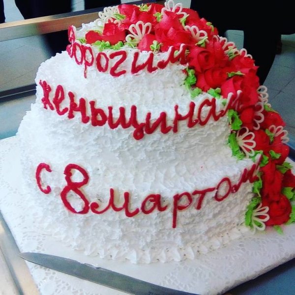 Пост филологической боли (15 фото)