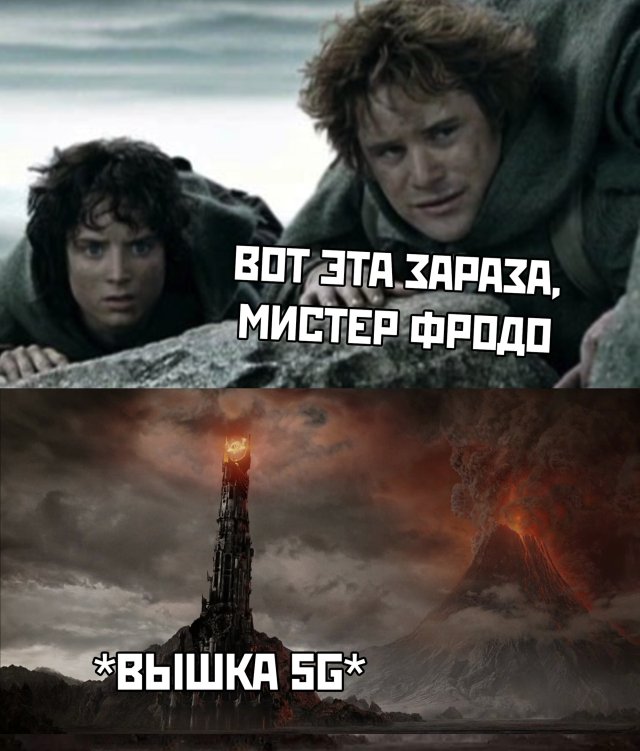 Подборка прикольных фото №2362 (68 фото)