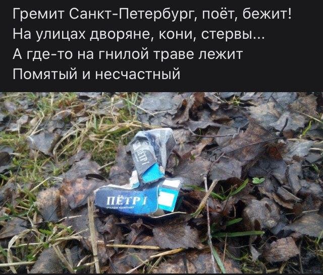 Рифмы из социальных сетей (15 фото)