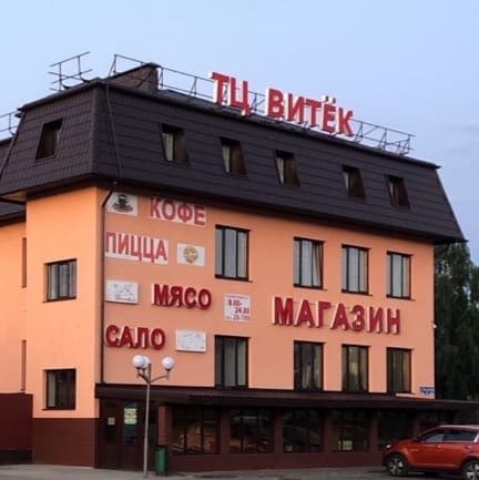 Странные и смешные ситуации, с которыми можно столкнуться (15 фото)