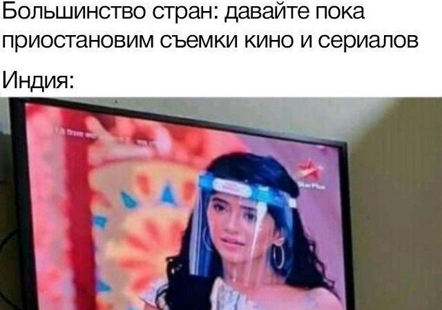 Глава ВОЗ: "Пандемия коронавируса продолжает ускоряться" (10 фото)