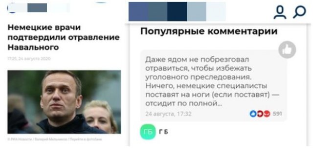Безумные и странные ситуации, с которыми можно столкнуться (15 фото)