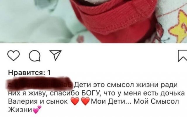 Эпичные и смешные ошибки в социальных сетях и реальной жизни (15 фото)