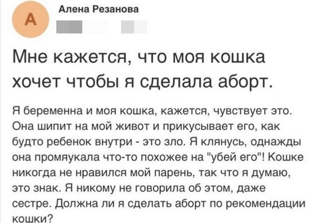 Лучшие шутки и мемы из Сети (15 фото)