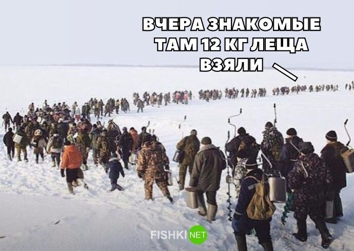 Смешные картинки (25 фото)