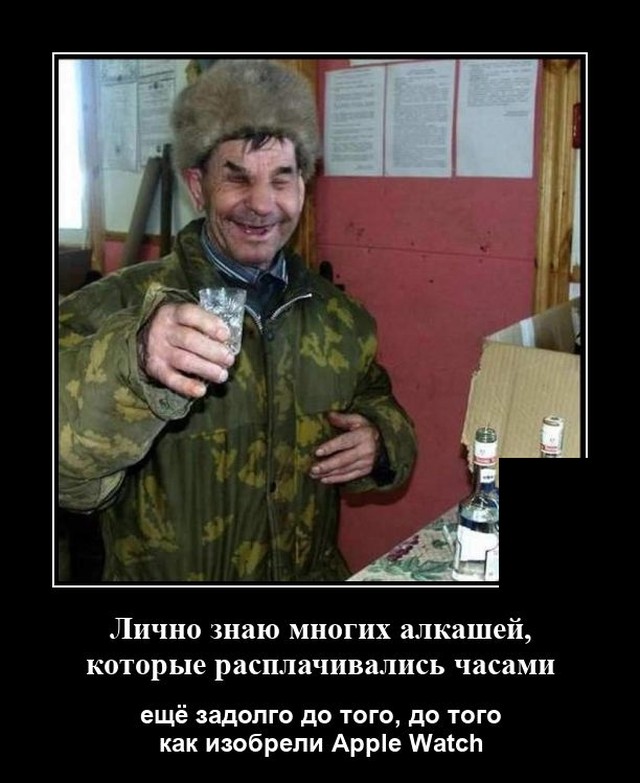 Подборка прикольных фото №2471 (19 фото)