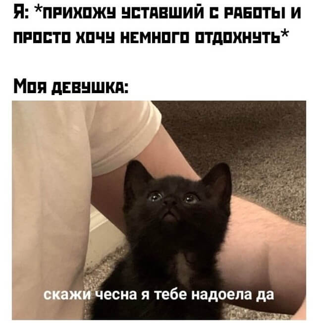 Подборка прикольных фото №2479 (32 фото)