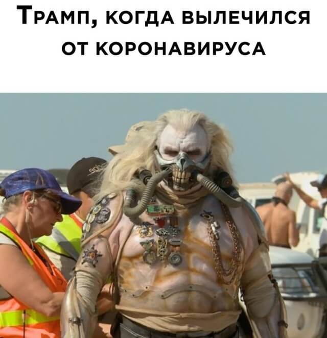 Подборка прикольных фото №2488 (30 фото)
