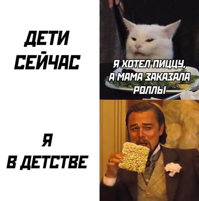 Подборка прикольных фото №2509 (30 фото)