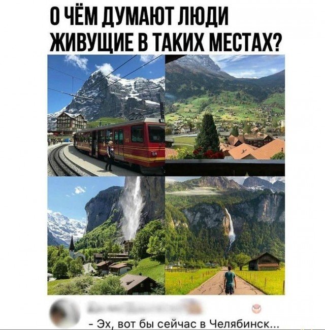 Подборка прикольных фото №2529 (29 фото)