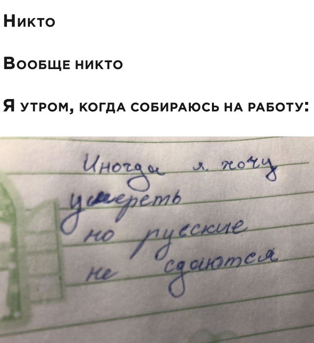 Подборка прикольных фото №2531 (20 фото)