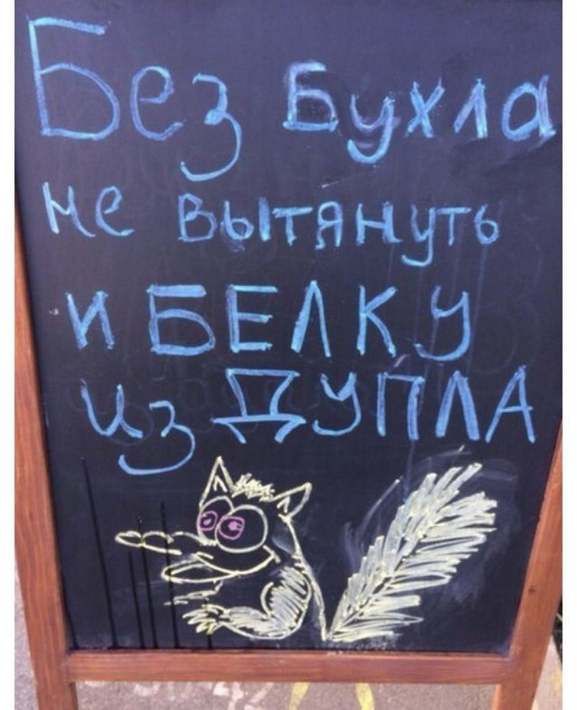 Подборка прикольных фото №2544 (30 фото)