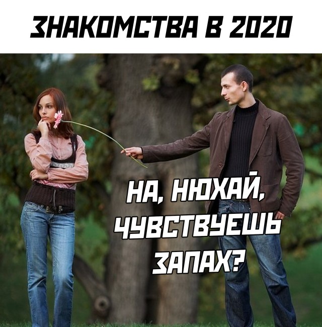 Подборка прикольных фото №2550 (24 фото)