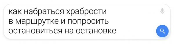 Забавные поисковые запросы пользователей (20 фото)
