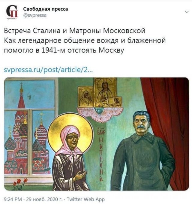 Странные ситуации, с которыми можно столкнуться в России (15 фото)