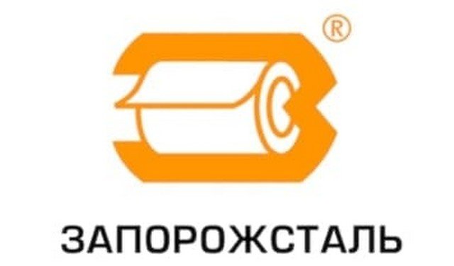 Шутки и картинки для дизайнеров (12 фото)
