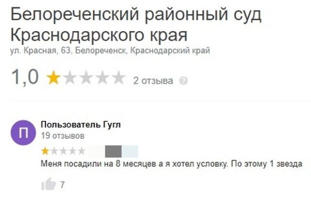 Странности, с которыми можно столкнуться лишь в России (15 фото)