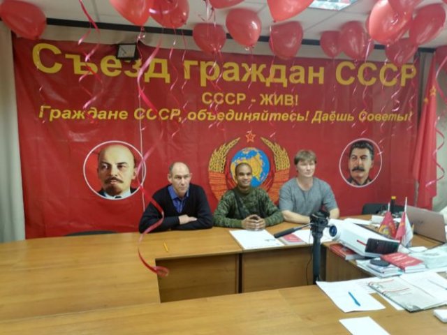 Странности, с которыми можно столкнуться только в России (11 фото)