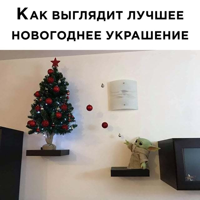Подборка прикольных фото №2586 (20 фото)