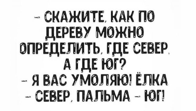 Шутки и мемы из Сети (15 фото)