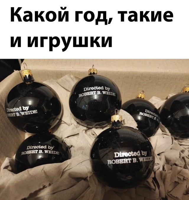 Подборка прикольных фото №2592 (30 фото)