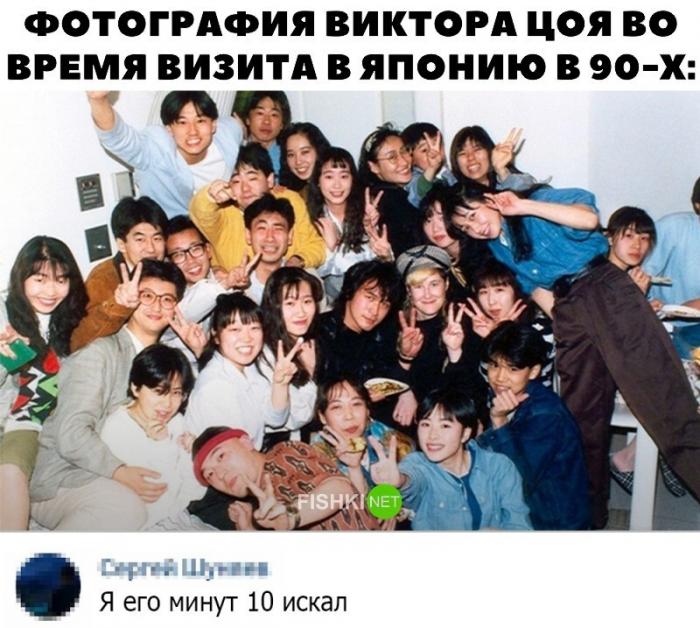 Картинки с надписями (20 фото)