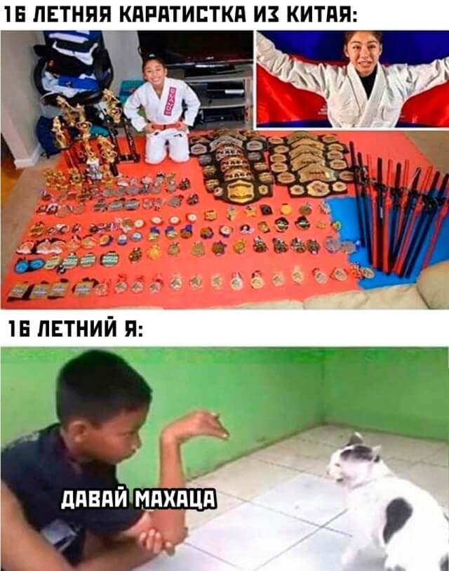 Подборка прикольных фото №2638 (30 фото)