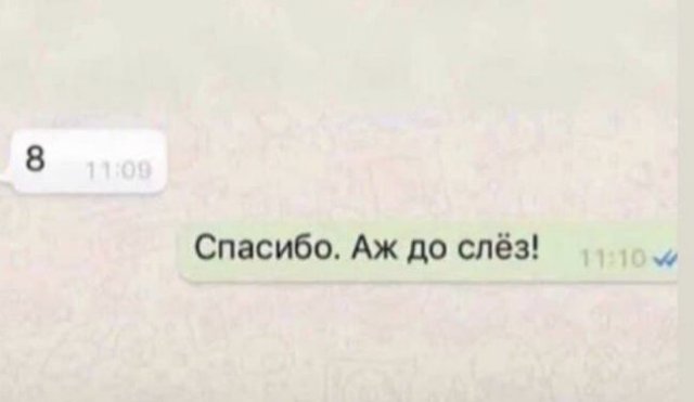 Шутки и мемы из Сети (14 фото)