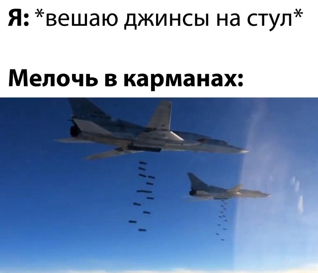 Подборка прикольных фото №2644 (30 фото)