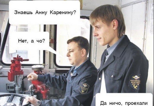 Диск с ностальгическими картинками, шутками и приколами (13 фото)