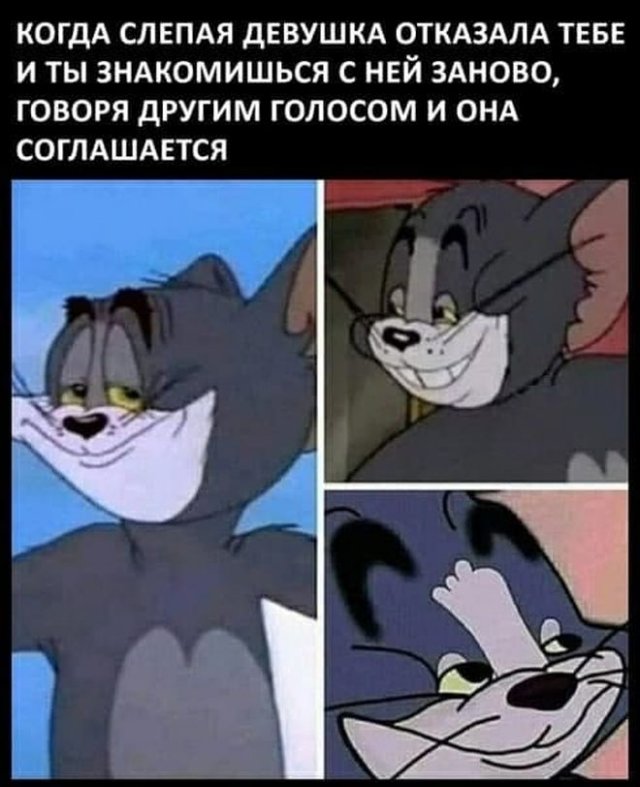 Черный юмор (15 фото)