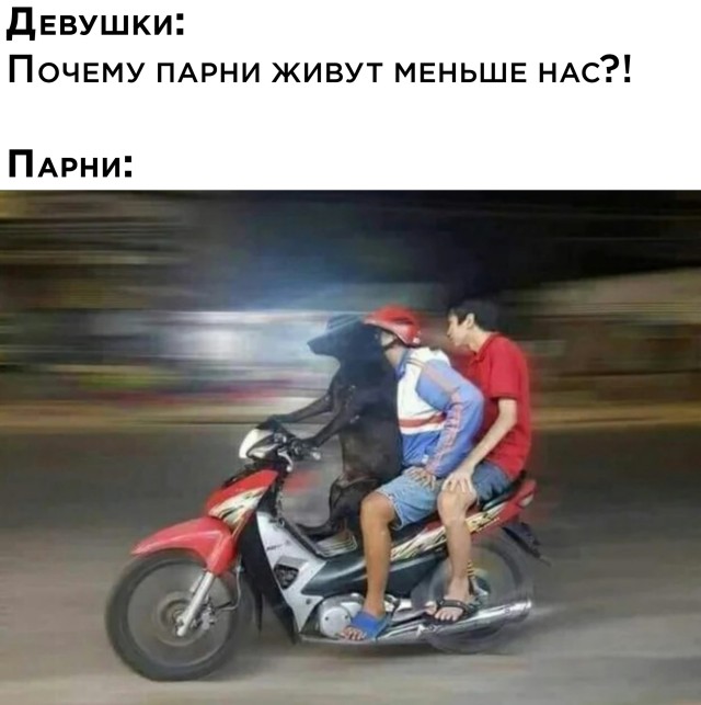 Подборка прикольных фото №2672 (28 фото)