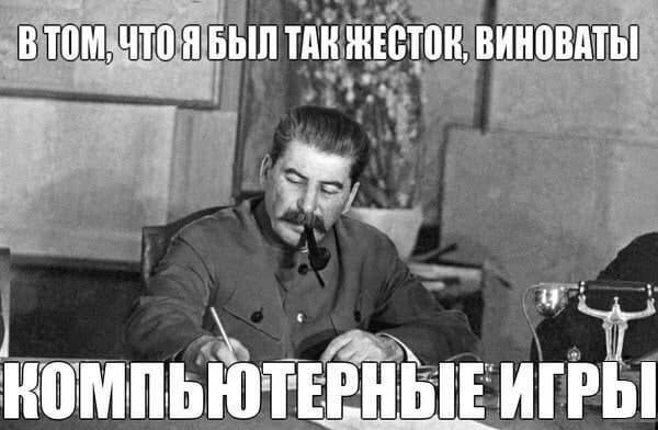 Черный юмор (15 фото)