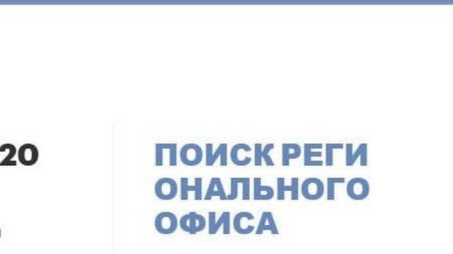 Дизайн, от которого становится плохо не только глазам (15 фото)