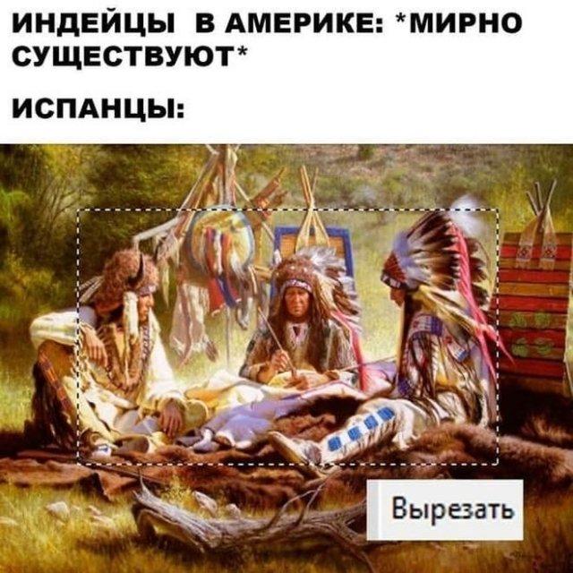 Странный и черный юмор (15 фото)