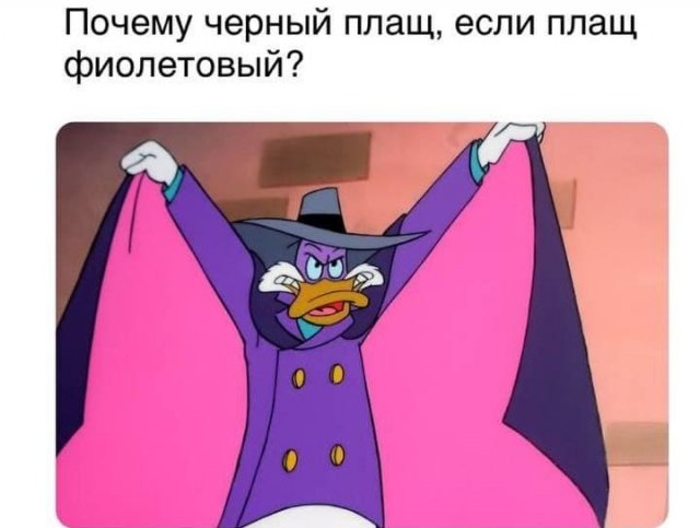 Забавные рассуждения и вопросы от пользователей Сети (15 фото)